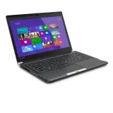 Laptop Toshiba Portege R30-A