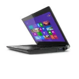 Laptop Toshiba Portege R30-A