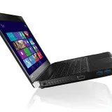 Laptop Toshiba Portege R30-A