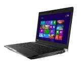 Laptop Toshiba Portege R30-A