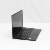 Laptop cũ VAIO VJP132C11N/i7 - 5500U/ 8GB/ 256GB/12.5 inch FHD