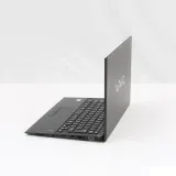 Laptop cũ VAIO VJP132C11N/i7 - 5500U/ 8GB/ 256GB/12.5 inch FHD