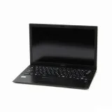Laptop cũ VAIO VJP132C11N/i7 - 5500U/ 8GB/ 256GB/12.5 inch FHD