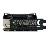 VGA PowerColor Red Devil RX 6750 XT 12GB GDDR6