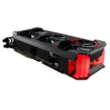 VGA PowerColor Red Devil RX 6950 XT 16GB GDDR6