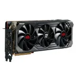 VGA PowerColor Red Devil RX 6950 XT 16GB GDDR6