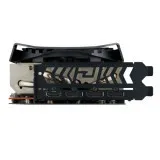 VGA PowerColor Red Devil RX 6950 XT 16GB GDDR6