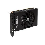 VGA PowerColor Radeon RX 6400 ITX 4GB GDDR6