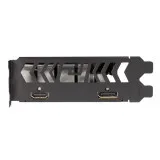 VGA PowerColor Radeon RX 6400 ITX 4GB GDDR6