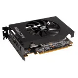 VGA PowerColor Radeon RX 6400 ITX 4GB GDDR6