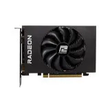 VGA PowerColor Radeon RX 6400 ITX 4GB GDDR6
