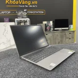 Dell Vostro 13 5320 | Core i5-1240P | 16GB | 512GB SSD | 13.3 inch QHD+ Gray - NewFullbox