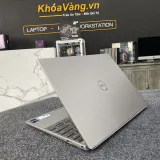 Dell Vostro 13 5320 | Core i5-1240P | 16GB | 512GB SSD | 13.3 inch QHD+ Gray - NewFullbox