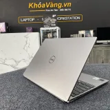 Dell Vostro 13 5320 | Core i5-1240P | 16GB | 512GB SSD | 13.3 inch QHD+ Gray - NewFullbox