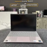 Dell Inspiron 13 5320 | Core i5-1240P | 16GB | 512GB SSD | 13.3 inch QHD+ Rose Gold - NewFullbox