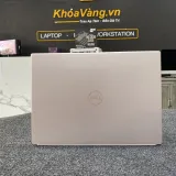 Dell Inspiron 13 5320 | Core i5-1240P | 16GB | 512GB SSD | 13.3 inch QHD+ Rose Gold - NewFullbox