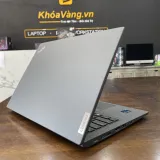 Lenovo Thinkpad X13 Gen 2 | Core i5-1145G7 | RAM 16GB | SSD 256GB | 13.3 inch WUXGA (1920 x 1200) - Like New 99%