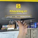 Thinkpad X1 Nano gen 2 Core i7-1260P | RAM 16GB | SSD 1TB | màn hinh 13 inch QHD 2K - Likenew 99% Fullbox