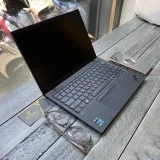 Thinkpad X1 Nano gen 2 Core i7-1260P | RAM 16GB | SSD 1TB | màn hinh 13 inch QHD 2K - Likenew 99% Fullbox