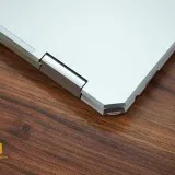 HP Spectre X360 Convertible OLED Touch