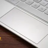 HP Spectre X360 Convertible OLED Touch