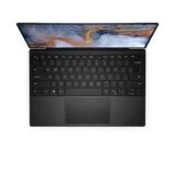 Laptop Dell XPS 9300
