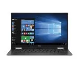 Laptop cũ Dell XPS 13 2-in-1 9365