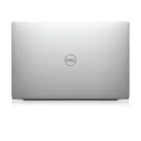 Laptop Dell XPS 15 7590