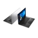 Laptop Dell XPS 15 7590