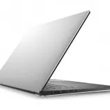 Laptop Dell XPS 15 7590