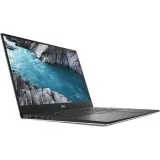 Laptop Cũ Dell XPS 15 9570