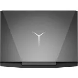 Laptop Cũ Lenovo Legion Y7000P 2019