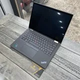 Lenovo Thinkpad X13 Yoga Gen 3  Core i7 - 1255U | 16G RAM | 1TB SSD | 2K - NewFullbox