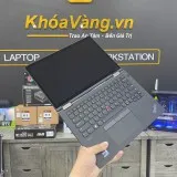 Lenovo Thinkpad X13 Yoga Gen 3  Core i7 - 1255U | 16G RAM | 1TB SSD | 2K - NewFullbox