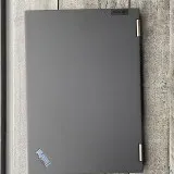 Lenovo Thinkpad X13 Yoga Gen 3  Core i7 - 1255U | 16G RAM | 1TB SSD | 2K - NewFullbox