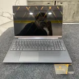 Lenovo Yoga 9-15IMH5 (2in1) | i9-10980HK | 16G RAM | 2TB SSD | GTX 1650 TI | 15.6 inch UHD | Touch | Like new