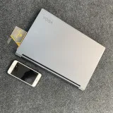 Lenovo Yoga 9-15IMH5 (2in1) | i9-10980HK | 16G RAM | 2TB SSD | GTX 1650 TI | 15.6 inch UHD | Touch | Like new