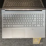 Lenovo Yoga 9-15IMH5 (2in1) | i9-10980HK | 16G RAM | 2TB SSD | GTX 1650 TI | 15.6 inch UHD | Touch | Like new