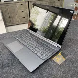 Lenovo Yoga 9-15IMH5 (2in1) | i9-10980HK | 16G RAM | 2TB SSD | GTX 1650 TI | 15.6 inch UHD | Touch | Like new