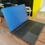 Dell XPS 17 9700 | Core i7 10875H | RAM 16GB | 512G SSD | RTX 2060 | 17.0" FHD