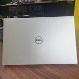 Dell XPS 17 9700 | Core i7 10875H | RAM 16GB | 512G SSD | RTX 2060 | 17.0" FHD