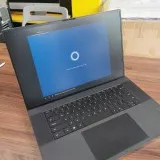 Dell XPS 17 9700 | Core i7 10875H | RAM 16GB | 512G SSD | RTX 2060 | 17.0" FHD