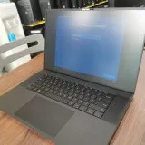 Dell XPS 17 9700 | Core i7 10875H | RAM 16GB | 512G SSD | RTX 2060 | 17.0" FHD