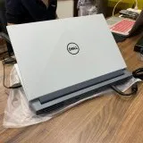 Dell Gaming G15 5515  | AMD Ryzen 7-5800H | RAM 8G | SSD 512GB | RTX 3050Ti 4GB | Full HD 120Hz | NEW 100% FULL BOX