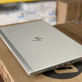HP EliteBook 745 G6 Ryzen 7 PRO - 3700U | 8G RAM | 256GB SSD | 14.0 FHD (1920 x 1080)
