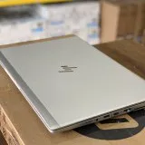 HP EliteBook 745 G6 Ryzen 7 PRO - 3700U | 16G RAM | 256GB SSD | 14.0 FHD (1920 x 1080)