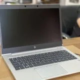 HP EliteBook 745 G6 Ryzen 7 PRO - 3700U | 8G RAM | 256GB SSD | 14.0 FHD (1920 x 1080)