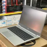HP EliteBook 745 G6 Ryzen 7 PRO - 3700U | 8G RAM | 256GB SSD | 14.0 FHD (1920 x 1080)
