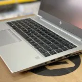 HP EliteBook 745 G6 Ryzen 7 PRO - 3700U | 8G RAM | 256GB SSD | 14.0 FHD (1920 x 1080)