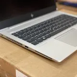 HP EliteBook 745 G6 Ryzen 7 PRO - 3700U | 8G RAM | 256GB SSD | 14.0 FHD (1920 x 1080)